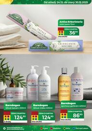 Tamda Foods leták týden 52 Strana 35