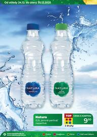 Tamda Foods leták týden 52 Strana 36