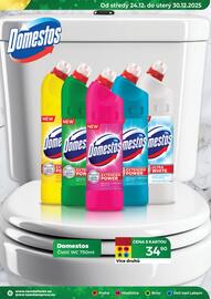 Tamda Foods leták týden 52 Strana 37