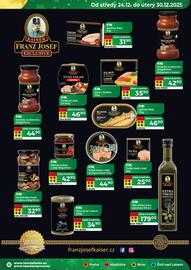 Tamda Foods leták týden 52 Strana 39