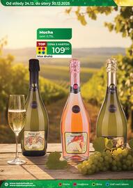 Tamda Foods leták týden 52 Strana 40