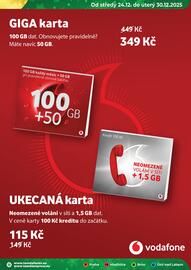 Tamda Foods leták týden 52 Strana 41