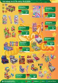 Tamda Foods leták týden 52 Strana 46