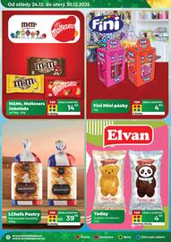 Tamda Foods leták týden 52 Strana 8