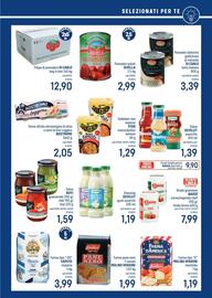 Volantino Talento Professional Store Pagina 32