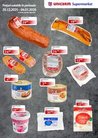 Catalog Unicarm Pagină 3