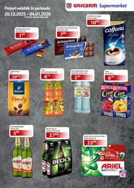 Catalog Unicarm Pagină 5
