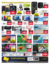 Makro catalogue Page 2