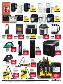 Makro catalogue Page 3