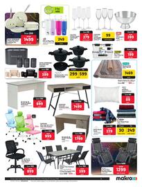 Makro catalogue Page 5