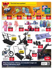 Makro catalogue Page 6
