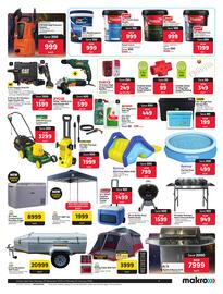 Makro catalogue Page 7