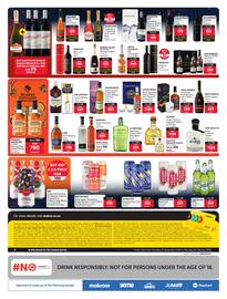 Makro catalogue Page 8