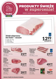 Makro gazetka tydzień 52 Strona 2