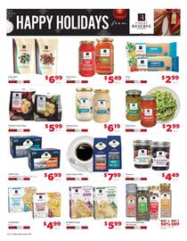 Family Fresh Market weekly ad week 52 Page 13