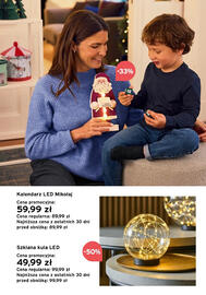 Tchibo gazetka Strona 10