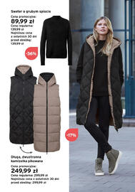 Tchibo gazetka Strona 11