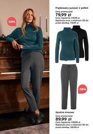 Tchibo gazetka Strona 2