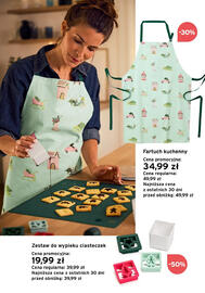 Tchibo gazetka Strona 4