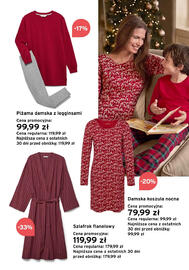 Tchibo gazetka Strona 6