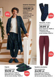 Tchibo gazetka Strona 7