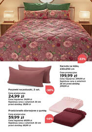 Tchibo gazetka Strona 8