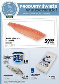 Makro gazetka tydzień 52 Strona 4