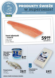 Makro gazetka tydzień 52 Strona 4