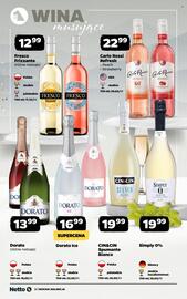 Netto gazetka | Alkohole Strona 2