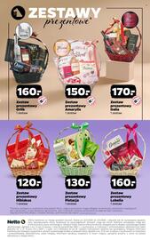 Netto gazetka | Alkohole Strona 21