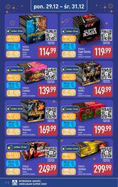 ALDI gazetka tydzień 1 Strona 4