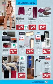 ALDI gazetka tydzień 1 Strona 5