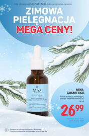 Rossmann gazetka Strona 1