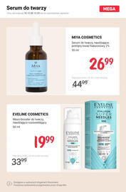 Rossmann gazetka Strona 2