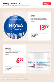 Rossmann gazetka Strona 3