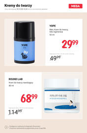 Rossmann gazetka Strona 4