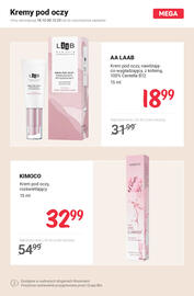 Rossmann gazetka Strona 5