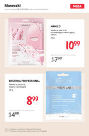 Rossmann gazetka Strona 6