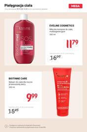 Rossmann gazetka Strona 8