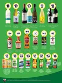 The Bottle O catalogue Page 2