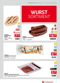 Transgourmet Flugblatt Seite 11