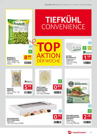 Transgourmet Flugblatt Seite 13