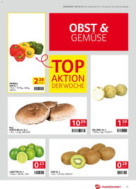 Transgourmet Flugblatt Seite 15