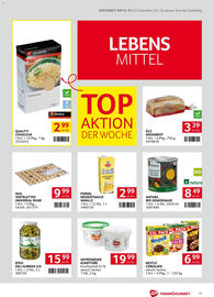 Transgourmet Flugblatt Seite 17