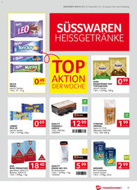 Transgourmet Flugblatt Seite 19