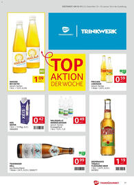 Transgourmet Flugblatt Seite 21