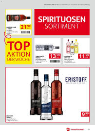 Transgourmet Flugblatt Seite 23