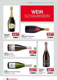 Transgourmet Flugblatt Seite 24