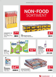 Transgourmet Flugblatt Seite 27