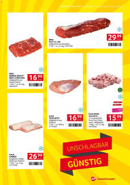 Transgourmet Flugblatt Seite 3